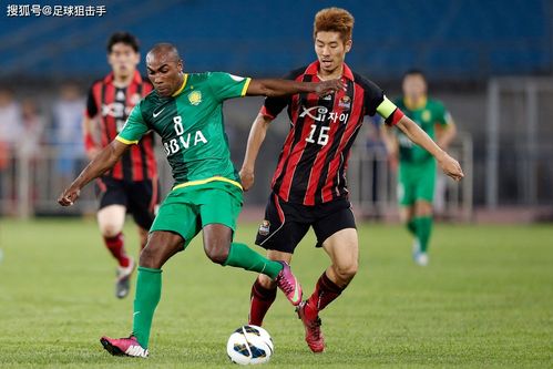 Lịch Chiếu Galaxy
