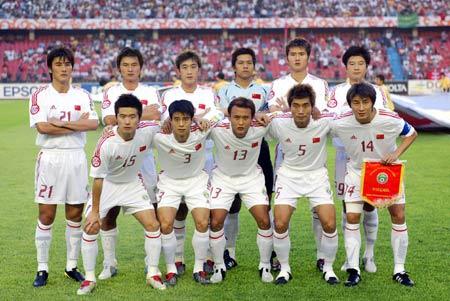 Nổ Hũ Máy đánh Bạc