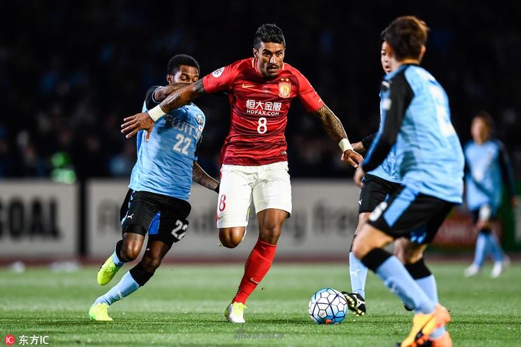 Lịch Thi đấu Al Nassr