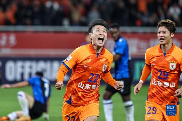 đặt Tên Cho Con Gái 2023