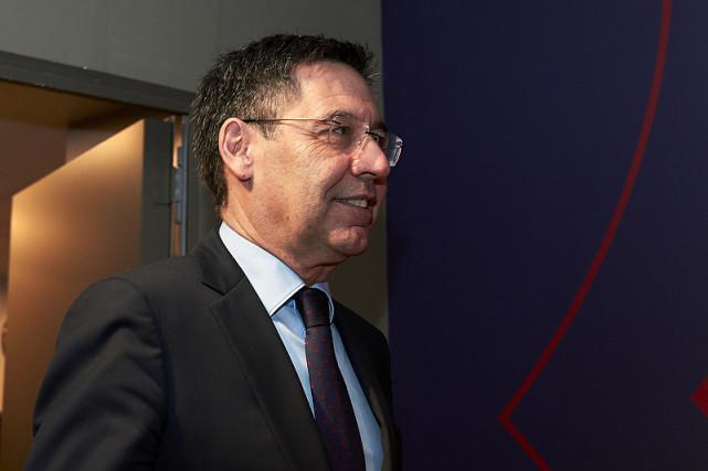 Nhà Cái Châu âu