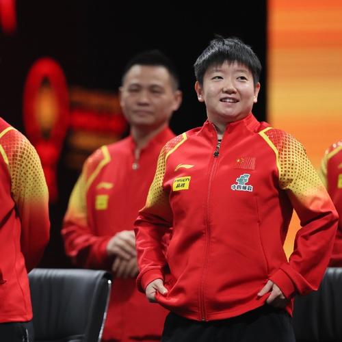 Phim Hài Mỹ