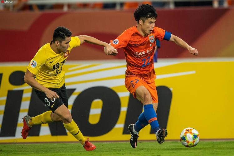 Afc Asian Cup 2023
