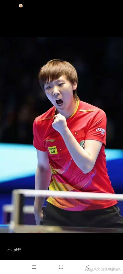 Cược Rolling (In-play Betting)