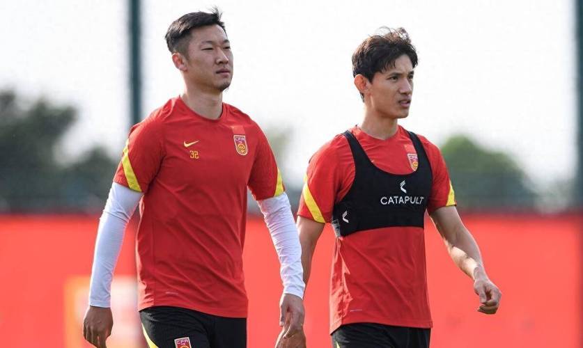 Kết Quả Trận Villarreal