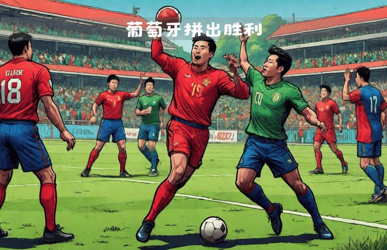 Một Vài Máy Tính Lớn Khác