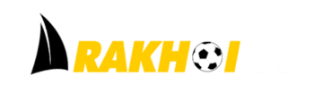 Vận Chuyển Hàng đi úc - real vs osasuna